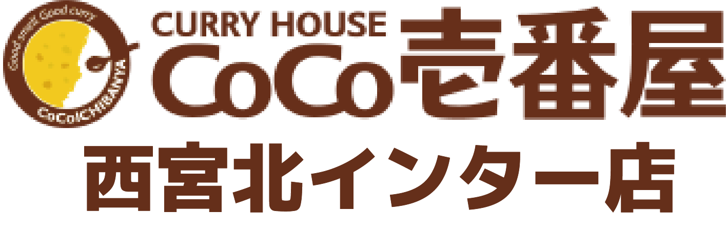 株式会社テラスロード
